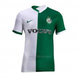 1ª Camiseta Maccabi Haifa 2021-2022