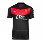3ª Camiseta Mallorca 2025-2026
