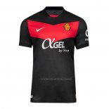 3ª Camiseta Mallorca 2025-2026
