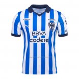 1ª Camiseta Monterrey 2023-2024