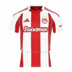 1ª Camiseta Olympiacos 2025-2026