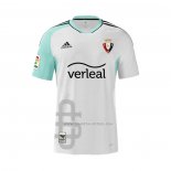 3ª Camiseta Osasuna 2022-2023