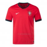 1ª Camiseta Portugal 2024