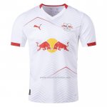 1ª Camiseta RB Leipzig 2025-2026