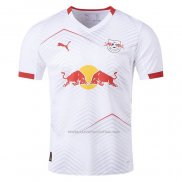 1ª Camiseta RB Leipzig 2025-2026