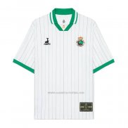 Camiseta Racing de Santander Anniversary 2024-2025