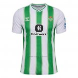 1ª Camiseta Real Betis 2023-2024