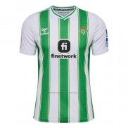 1ª Camiseta Real Betis 2023-2024