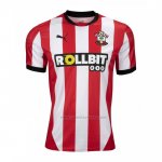 1ª Camiseta Southampton 2024-2025