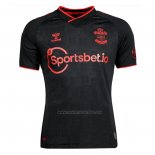 3ª Camiseta Southampton 2021-2022