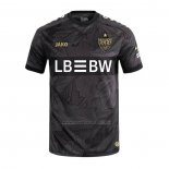 3ª Camiseta Stuttgart 2025-2026