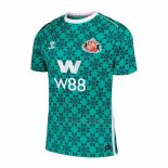 1ª Camiseta Sunderland Portero 2025-2026