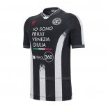 1ª Camiseta Udinese 2025-2026
