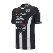 1ª Camiseta Udinese 2025-2026