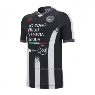1ª Camiseta Udinese 2025-2026