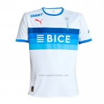 1ª Camiseta Universidad Catolica 2026