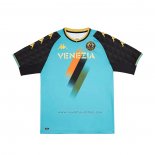 3ª Camiseta Venezia 2021-2022
