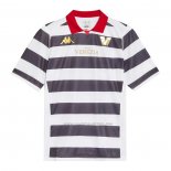 3ª Camiseta Venezia 2023-2024