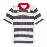 3ª Camiseta Venezia 2023-2024