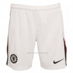 2ª Pantalones Chelsea 2025-2026