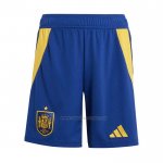 1ª Pantalones Espana 2024