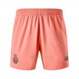 2ª Pantalones Porto 2025-2026