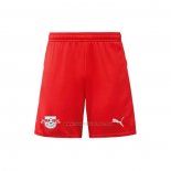 Pantalones RB Leipzig 1ª 2025-2026