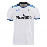 Tailandia 2ª Camiseta Atalanta 2022-2023