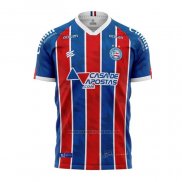 Tailandia 2ª Camiseta Bahia 2023