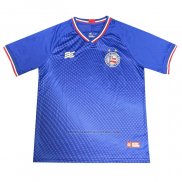Tailandia 3ª Camiseta Bahia 2024