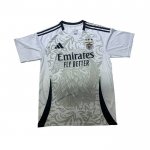 Tailandia Camiseta Benfica Special 2024-2025