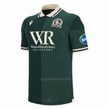 Tailandia 2ª Camiseta Blackburn Rovers 2025-2026