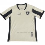 Tailandia 2ª Camiseta Botafogo Portero 2024