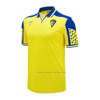 Tailandia 1ª Camiseta Cadiz 2024-2025