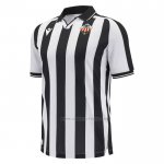 Tailandia 1ª Camiseta Castellon 2024-2025