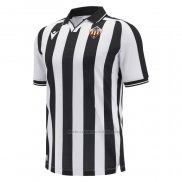 Tailandia 1ª Camiseta Castellon 2024-2025