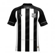 Tailandia 1ª Camiseta Ceara 2024