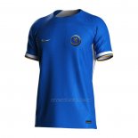 Tailandia 1ª Camiseta Chelsea 2023-2024