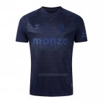 Tailandia 4ª Camiseta Coventry City 2024-2025