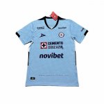 Tailandia 1ª Camiseta Cruz Azul Portero 2025-2026