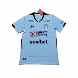 Tailandia 1ª Camiseta Cruz Azul Portero 2025-2026