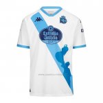 Tailandia 3ª Camiseta Deportivo de La Coruna 2024-2025