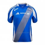 Tailandia 1ª Camiseta Emelec 2025