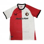 Tailandia 1ª Camiseta Feyenoord 2024-2025