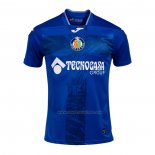 Tailandia 1ª Camiseta Getafe 2023-2024