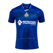 Tailandia 1ª Camiseta Getafe 2023-2024