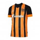 Tailandia 1ª Camiseta Hull City 2022-2023