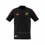 Tailandia 2ª Camiseta Jamaica 2026