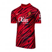 Tailandia 1ª Camiseta Mallorca 2022-2023