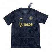 Tailandia Camiseta Manchester United Special 2023-2024